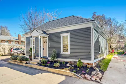 215 S Iowa St, Salt Lake City, UT 84102 - Photo 3