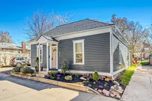 215 S Iowa St, Salt Lake City, UT 84102 - Photo 3