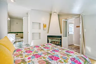 215 S Iowa St, Salt Lake City, UT 84102 - Photo 19