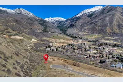 1862 N Dean Ct, Alpine, UT 84004 - Photo 5