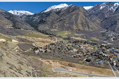 1862 N Dean Ct, Alpine, UT 84004 - Photo 11