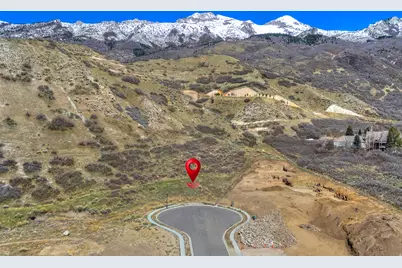 1862 N Dean Ct, Alpine, UT 84004 - Photo 3