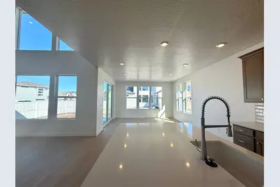 2946 N Kingbird Dr #622, Eagle Mountain, UT 84005 - Photo 5