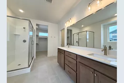 2946 N Kingbird Dr #622, Eagle Mountain, UT 84005 - Photo 7