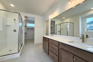 2946 N Kingbird Dr, Eagle Mountain, UT 84005 - Photo 7