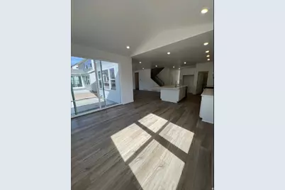 3033 N Summer Wood Dr #646, Eagle Mountain, UT 84005 - Photo 5