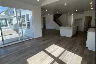 3033 N Summer Wood Dr, Eagle Mountain, UT 84005 - Photo 5