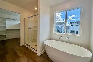 3033 N Summer Wood Dr, Eagle Mountain, UT 84005 - Photo 7