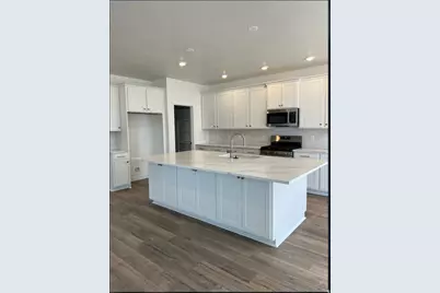 3033 N Summer Wood Dr #646, Eagle Mountain, UT 84005 - Photo 3