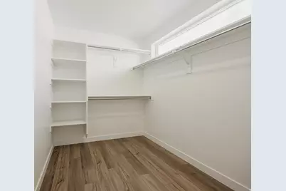 3033 N Summer Wood Dr #646, Eagle Mountain, UT 84005 - Photo 13