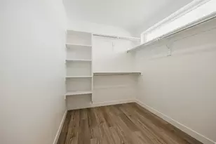 3033 N Summer Wood Dr, Eagle Mountain, UT 84005 - Photo 13