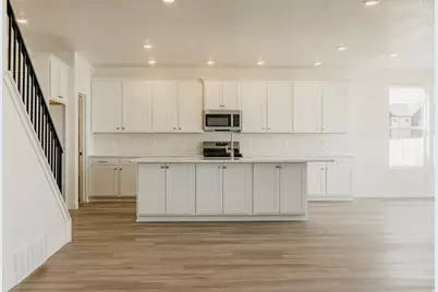 3033 N Summer Wood Dr #646, Eagle Mountain, UT 84005 - Photo 3