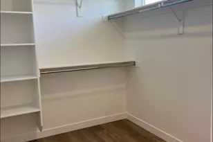 3033 N Summer Wood Dr, Eagle Mountain, UT 84005 - Photo 9