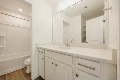 3033 N Summer Wood Dr #646, Eagle Mountain, UT 84005 - Photo 15