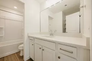 3033 N Summer Wood Dr, Eagle Mountain, UT 84005 - Photo 15