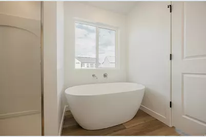 3033 N Summer Wood Dr #646, Eagle Mountain, UT 84005 - Photo 11