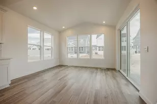 3033 N Summer Wood Dr, Eagle Mountain, UT 84005 - Photo 5