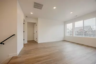 2910 N Kingbird Dr #626, Eagle Mountain, UT 84005 - Photo 9