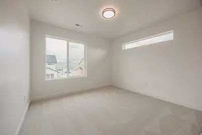 2910 N Kingbird Dr #626, Eagle Mountain, UT 84005 - Photo 17