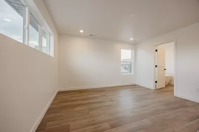 2910 N Kingbird Dr #626, Eagle Mountain, UT 84005 - Photo 11