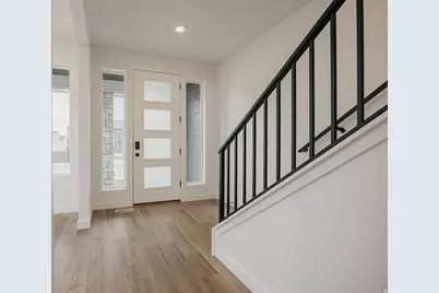 2910 N Kingbird Dr #626, Eagle Mountain, UT 84005 - Photo 7