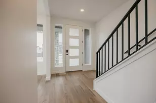 2910 N Kingbird Dr, Eagle Mountain, UT 84005 - Photo 7
