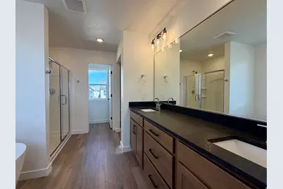 2910 N Kingbird Dr #626, Eagle Mountain, UT 84005 - Photo 11