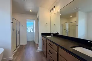 2910 N Kingbird Dr, Eagle Mountain, UT 84005 - Photo 11