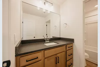 2910 N Kingbird Dr #626, Eagle Mountain, UT 84005 - Photo 15