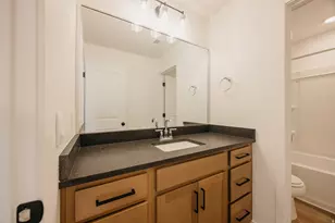 2910 N Kingbird Dr, Eagle Mountain, UT 84005 - Photo 15