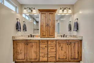 6095 S Karos Circle, Taylorsville, UT 84123 - Photo 13