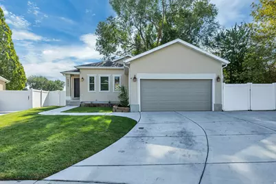 6095 S Karos Cir, Taylorsville, UT 84123 - Photo 29