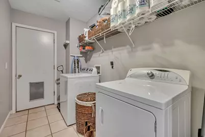 6095 S Karos Cir, Taylorsville, UT 84123 - Photo 17