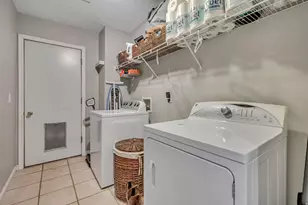 6095 S Karos Circle, Taylorsville, UT 84123 - Photo 17