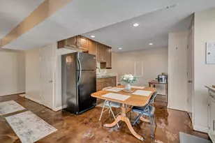 6095 S Karos Circle, Taylorsville, UT 84123 - Photo 23