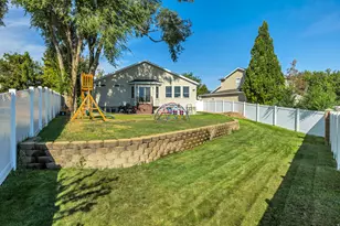 6095 S Karos Circle, Taylorsville, UT 84123 - Photo 33