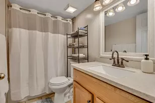 6095 S Karos Circle, Taylorsville, UT 84123 - Photo 25