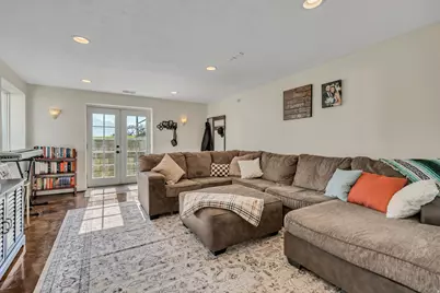 6095 S Karos Cir, Taylorsville, UT 84123 - Photo 19