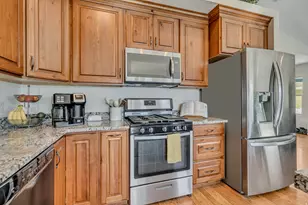 6095 S Karos Circle, Taylorsville, UT 84123 - Photo 11