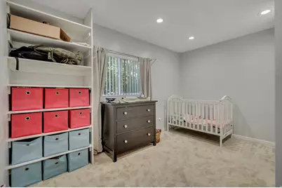 6095 S Karos Cir, Taylorsville, UT 84123 - Photo 15