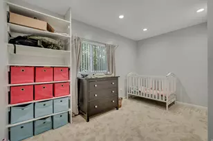 6095 S Karos Circle, Taylorsville, UT 84123 - Photo 15