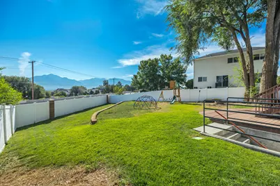 6095 S Karos Cir, Taylorsville, UT 84123 - Photo 31