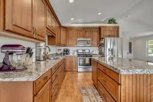 6095 S Karos Circle, Taylorsville, UT 84123 - Photo 3