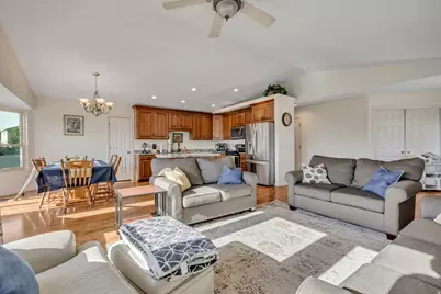 6095 S Karos Cir, Taylorsville, UT 84123 - Photo 7