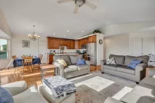 6095 S Karos Circle, Taylorsville, UT 84123 - Photo 7