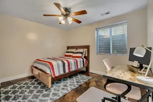 6095 S Karos Circle, Taylorsville, UT 84123 - Photo 27