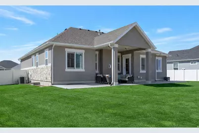 2621 S 1580 W, Syracuse, UT 84075 - Photo 47