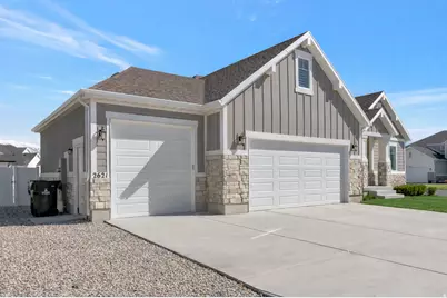 2621 S 1580 W, Syracuse, UT 84075 - Photo 3