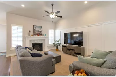 2621 S 1580 W, Syracuse, UT 84075 - Photo 33