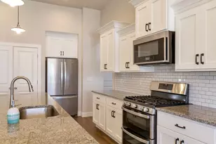 2621 S 1580 W, Syracuse, UT 84075 - Photo 41